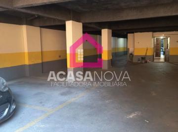 Imagem 1 · Apartamento para aluguel em Andaraí, Rio de Janeiro