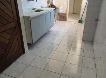 Imagem 1 · Apartamento para aluguel em Andaraí, Rio de Janeiro