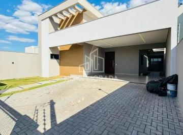 Imagem 1 · Casa para venda em Jardim Curitiba, Sinop