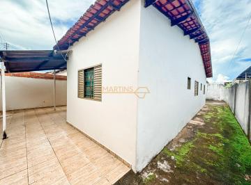 Imagem 1 · Casa para venda em Centro, Araguari