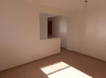 Imagem 1 · Apartamento para venda em Goiânia, Belo Horizonte