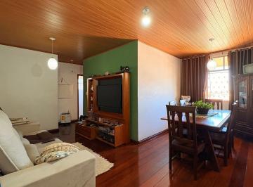 Imagem 1 · Apartamento para venda em Colégio Batista, Belo Horizonte