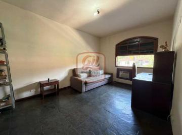 Imagem 1 · Casa de Condomínio para venda em Taquara, Rio de Janeiro