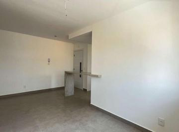 Imagem 1 · Apartamento para venda em Prado, Belo Horizonte