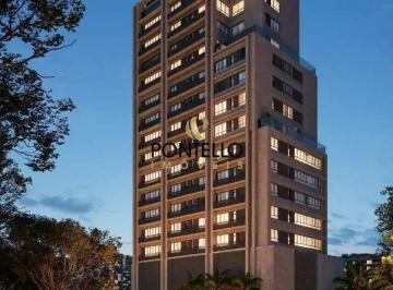 Imagem 1 · Apartamento para venda em Gutierrez, Belo Horizonte