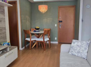Imagem 1 · Apartamento para venda em Praia de Itaparica, Vila Velha