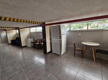 Imagem 1 · Kitnet e Studio para venda em Centro, Rio de Janeiro