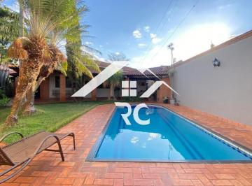 Imagem 1 · Casa para venda em Vila Rocha, Rio Verde