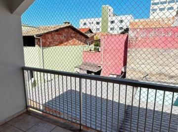 Imagem 1 · Apartamento para aluguel em Pindorama, Belo Horizonte