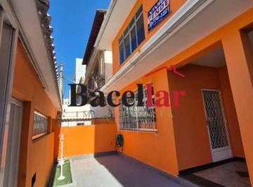 Imagem 1 · Casa para venda em Olaria, Rio de Janeiro