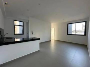 Imagem 1 · Apartamento para venda em Grajaú, Belo Horizonte