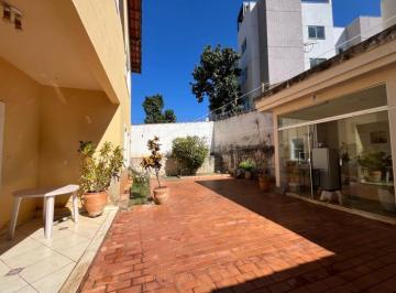Imagem 1 · Casa para venda em Santa Amélia, Belo Horizonte