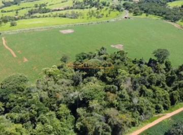 Imagem 1 · Fazenda para venda em Centro, Araguari