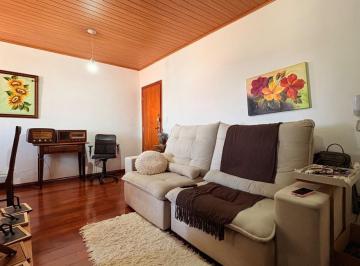 Imagem 1 · Apartamento para venda em Colégio Batista, Belo Horizonte