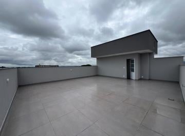 Imagem 1 · Cobertura para venda em Pedra Azul, Contagem