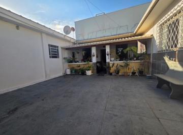 Imagem 1 · Casa para venda em Glória, Belo Horizonte