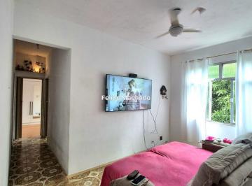 Imagem 1 · Apartamento para venda em Engenho da Rainha, Rio de Janeiro