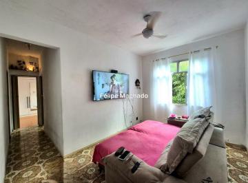 Imagem 1 · Apartamento para venda em Engenho da Rainha, Rio de Janeiro