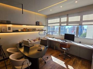 Imagem 1 · Conjunto Comercial-Sala para venda em Funcionários, Belo Hor