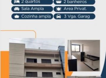 Imagem 1 · Apartamento para venda em Renascença, Belo Horizonte
