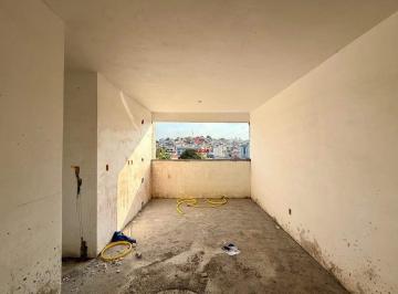 Imagem 1 · Apartamento para venda em Milionários (Barreiro), Belo Horiz