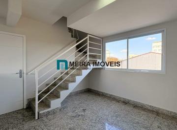 Imagem 1 · Cobertura para venda em Itapoã, Belo Horizonte