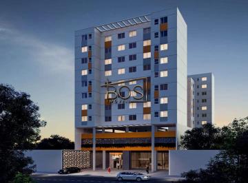 Imagem 1 · Apartamento para venda em Barro Preto, Belo Horizonte