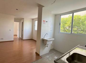 Imagem 1 · Apartamento para venda em Barro Preto, Belo Horizonte