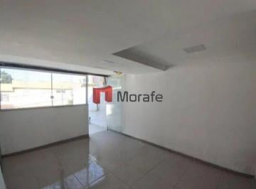 Imagem 1 · Casa para aluguel em Vila Cloris, Belo Horizonte