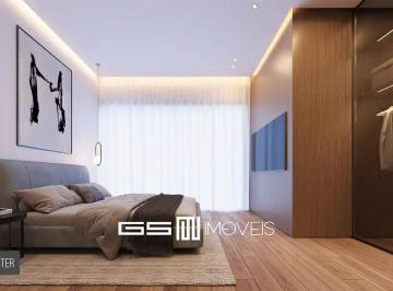 Imagem 1 · Apartamento para venda em Sion, Belo Horizonte