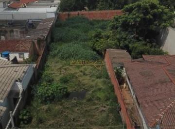 Imagem 1 · Terreno para venda em Centro, Araguari
