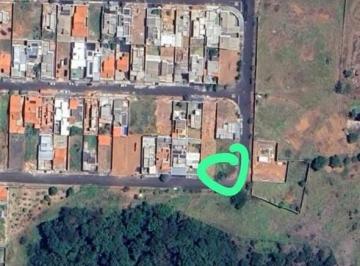 Imagem 1 · Terreno para venda em Paraíso, Araguari