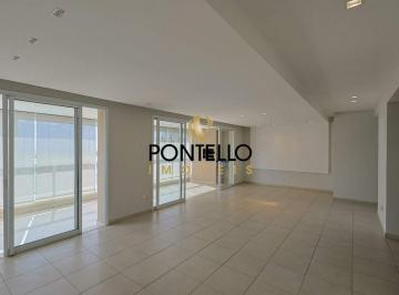 Imagem 1 · Apartamento para aluguel em Vila da Serra, Nova Lima