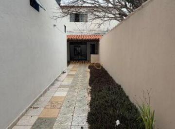 Imagem 1 · Casa para venda em Santiago, Araguari