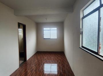 Imagem 1 · Apartamento para aluguel em Itabirito