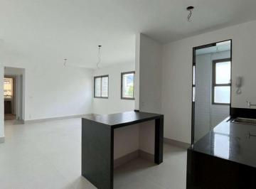 Imagem 1 · Apartamento para venda em Funcionários, Belo Horizonte