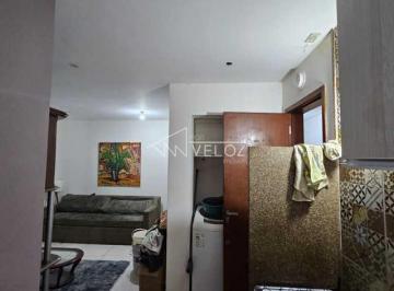 Imagem 1 · Conjunto Comercial-Sala para venda em Centro, Rio de Janeiro