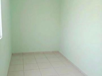 Imagem 1 · Casa para venda em Jardim dos Comerciários (Venda Nova), Bel
