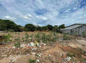 Imagem 1 · Terreno para venda em Centro, Araguari