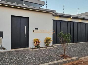 Imagem 3 · Casa para venda em Paraíso, Araguari