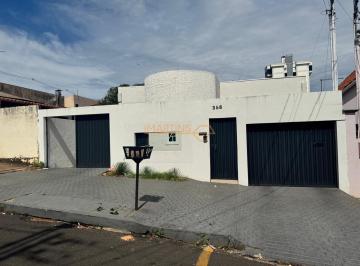 Imagem 1 · Casa para venda em Rosário, Araguari