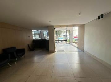 Imagem 1 · Apartamento para aluguel em Lourdes, Belo Horizonte