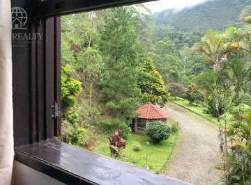 Imagem 1 · Prédio Inteiro para venda e aluguel em Mury, Nova Friburgo
