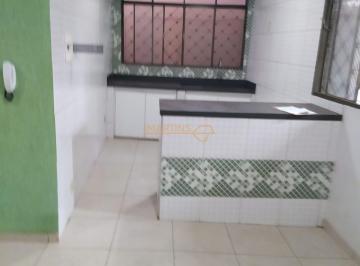 Imagem 1 · Casa para venda em Amorim, Araguari
