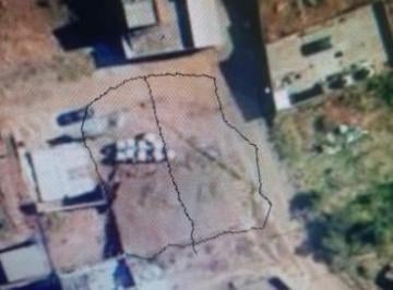 Imagem 1 · Terreno para venda em Bonsucesso (Barreiro), Belo Horizonte