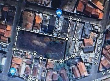Imagem 1 · Terreno para venda em Centro, Araguari