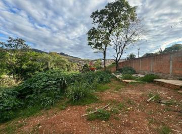 Imagem 1 · Terreno para venda em Bonsucesso (Barreiro), Belo Horizonte