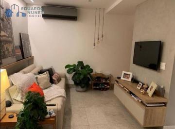 Imagem 1 · Apartamento para venda em Carmo, Belo Horizonte