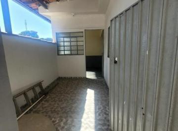 Imagem 1 · Casa para aluguel em Glória, Belo Horizonte
