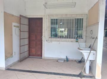 Imagem 1 · Casa de Condomínio para venda em Ponta Negra (Ponta Negra),